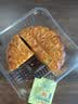 荣诚月饼散饼 蛋黄纯正白莲蓉月饼150g中秋节广式蛋黄莲蓉单个装 实拍图