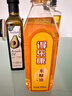得乐康 稻米油500ml  家用凉拌炒菜米糠油 富含谷维素和植物甾醇 实拍图
