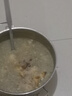 CP正大食品白羽鸡翅根2斤 生鲜冷冻 鸡肉烤鸡翅鸡肉 腌制鸡肉 实拍图