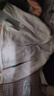 伯希和（Pelliot）【山野经典2.0】户外三合一冲锋衣男女秋冬保暖外套12340106紫M 实拍图