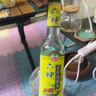 六神驱蚊喷雾 基孔肯雅热防蚊水蚊怕水驱蚊液清新花香花露水180ml 实拍图