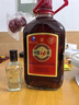 劲牌 中国劲酒 35度 2.5L*4瓶 家庭分享装 双十一 自饮 送礼 实拍图