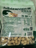 比比赞（BIBIZAN）龙岩花生蒜香味500g/袋 每日坚果炒货带壳干果小吃下酒休闲零食品 实拍图