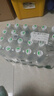怡宝包装饮用水520ml*24瓶[彩膜],24联包   渠道限定 实拍图