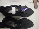 必迈（bmai）必迈远征者5.0跑步鞋运动男鞋轻弹缓震耐磨透气通勤慢跑鞋子男 实拍图