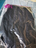 波司登（BOSIDENG）25年新款短款轻薄羽绒服男款90绒户外野营登山旅游修身立领外套 【店长推荐】中山青5870-25 L 180/100A 体重约140-155斤 实拍图
