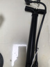 魔轮（Move iron）打气筒自行车高压充气泵气筒电动车摩托车篮球足球玩具车载便携式 实拍图