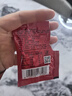 六婆辣椒面火锅蘸料10g*50袋香辣味凉拌调料麻辣烫烧烤撒料烤肉料 实拍图