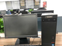 联想（Lenovo）来酷 Lecoo商务办公台式电脑主机(AMD R7-255 16GB内存 512GB SSD )  实拍图