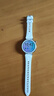 HUAWEI WATCH GT 5 Pro 国家补贴15% 冰川白42mm华为智能手表玄玑感知系统进阶运动情绪健康助手 实拍图