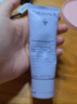 欧缇丽葡萄籽护甲护手霜75ML 滋养保湿修护不油腻 现货速达 实拍图