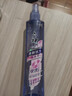 六神花露水 基孔肯雅热 清新花香驱蚊喷雾180ml 驱蚊液防蚊水驱蚊酯 实拍图