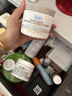 科颜氏（Kiehl's）全新第二代白泥面膜125ml 版本随机 控油清洁毛孔去黑头 生日礼物 实拍图