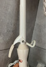 雷瓦（RIWA） 卷发棒大卷宿舍小功率羊毛卷ins网红韩式大波浪卷发器夹板烫发夹刘海内扣蓬松卷发神器秋冬氛围感 【泰迪卷】 13mm 实拍图
