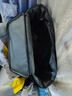 爱尚游（ASY）19升加厚内防水保温袋饭盒袋保温箱手提冷藏包母乳药品保冷保鲜盒 实拍图