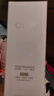玉兰油（OLAY）全新美白精华水250ml补水保湿去黄爽肤水化妆品护肤品礼物男女 实拍图