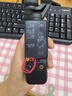 大疆 DJI Osmo Pocket 3 全能套装 一英寸口袋云台相机 OP灵眸手持数码相机 旅游vlog 便携美颜摄像 实拍图