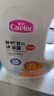 爱护（Carefor）婴儿沐浴露儿童新生儿宝宝专用家庭装洗护沐浴露1kg*瓶大容量 实拍图