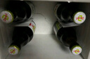 督威（DuveL） 三花精酿啤酒 礼盒装  330ml*4瓶+1督威杯  实拍图