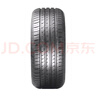玛吉斯（MAXXIS）轮胎/汽车轮胎 225/55R17 97V HP5 适配起亚/森林人 实拍图
