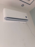 小米（MI）米家 1.5匹 新一级能效 巨省电 空调挂机 KFR-35GW/N1A1【国家补贴20%】整机十年质保 实拍图