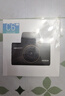 HIKVISION海康威视C6Pro+智能行车记录仪 3K超高清夜视GPS校时 4G远程查看 实拍图