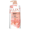 力士(LUX)沐浴露 莹润桃花香 淡雅香氛 娇肤香氛沐浴乳1000g留香 实拍图