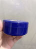 珂王裂可宁85g皲裂膏防冻防裂正品官方旗舰店手足脚后跟干裂膏护手霜 实拍图