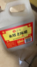 水塔红盖老陈醋6度2.3L【3陈酿 山西醋】家用食醋凉拌调味饺子蘸料 实拍图