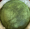 鲜京采【爆款】抹茶千层蛋糕400g动物奶油 冰淇淋蛋糕零食糕点中秋聚会 实拍图