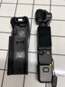 大疆 DJI Osmo Pocket 3 标准版 一英寸口袋云台相机 OP灵眸手持数码相机 旅游vlog 便携美颜摄像 实拍图