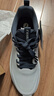安踏神行10丨男轻便减震训练鞋冬季新款耐磨防滑运动跑步鞋健身通勤鞋 实拍图