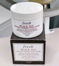 Fresh馥蕾诗莲花青春面膜30ml补水保湿护肤品 生日礼物送女友男友 实拍图