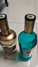 洋河高线光瓶酒42度500ml双瓶装蓝洋河+金洋河 实拍图