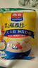 西麦即食燕麦片1480g 冲饮谷物代餐营养早餐膳食纤维无额外添加蔗糖 实拍图