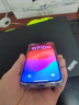 Apple苹果iPhone17/16/15/14/13/12pro/max系列 二手手机内存以质检报告为准 苹果 iPhone 15 Pro 实拍图