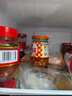 川南爽口下饭菜335g/瓶装榨菜四川特产开味菜佐餐小菜吃饭拌面 豇豆下饭菜335g*2瓶 实拍图