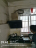 苏泊尔（SUPOR）燃气灶煤气灶具5.2KW猛火一级能效嵌入式宽域控火可拆卸炉头 液化气DB27S  实拍图
