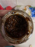 正宗香辣五香牛肉拌饭酱牛肉酱即食五香牛肉拌面酱料麻辣调味2 香辣口味四瓶 实拍图