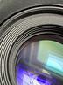 佳能rf85f2 全画幅专业微单定焦镜头适用R5 R6 RF85mm F2 MACRO IS STM 标配 实拍图