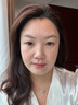 KASSAW 真钻表瑞士卡梭名表女士手表机械表女品牌十大腕表防水生日礼物 K990L轻奢玫白（鉴定证书） 实拍图