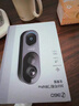 360可视门铃6Pro 500万超清画质家用监控智能门铃电子猫眼摄像头无线wifi手机远程查看对讲 实拍图