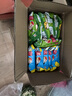 统一小当家干脆面混合口味整箱装干吃20g休闲零食小吃小浣熊怀旧捏碎 【混合25包】小当家干脆面 实拍图