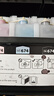 爱普生（Epson）T6745浅青色墨水补充装 C13T674580（适用于L801/L810/L850/L805/L1800） 实拍图