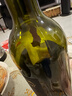 CANIS FAMILIARIS布多格原瓶澳洲进口红酒整箱 公牛山干红葡萄酒750ml*6瓶礼盒装 实拍图