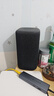 小米（MI）Xiaomi智能音箱Pro 超级小爱智能音箱 小米15Ultra&SU7Ultra发布会 高保真蓝牙音箱 实拍图