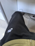 耐克（NIKE） 男子法式毛圈长裤  SPORTSWEAR CLUB BV2714-010 M 实拍图