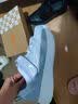 Skechers斯凯奇自营儿童四季运动鞋6-12岁男女童休闲鞋轻质跑步鞋303580L 实拍图