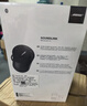Bose【政府补贴】SoundLink Revolve+ 蓝牙音响II黑色 360度环绕防水电脑桌面音响大水壶二代 实拍图