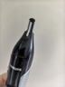 飞利浦（PHILIPS）鼻毛修剪器双面切剃全身水洗剃毛器荷兰进口刀头舒适安全男士礼物生日礼物送领导官方旗舰店 NT5600/15 实拍图